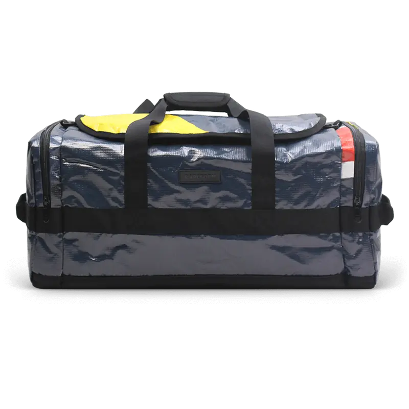 Union Duffle