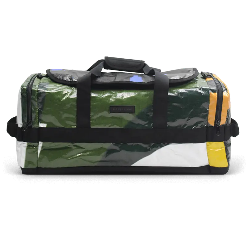 Union Duffle