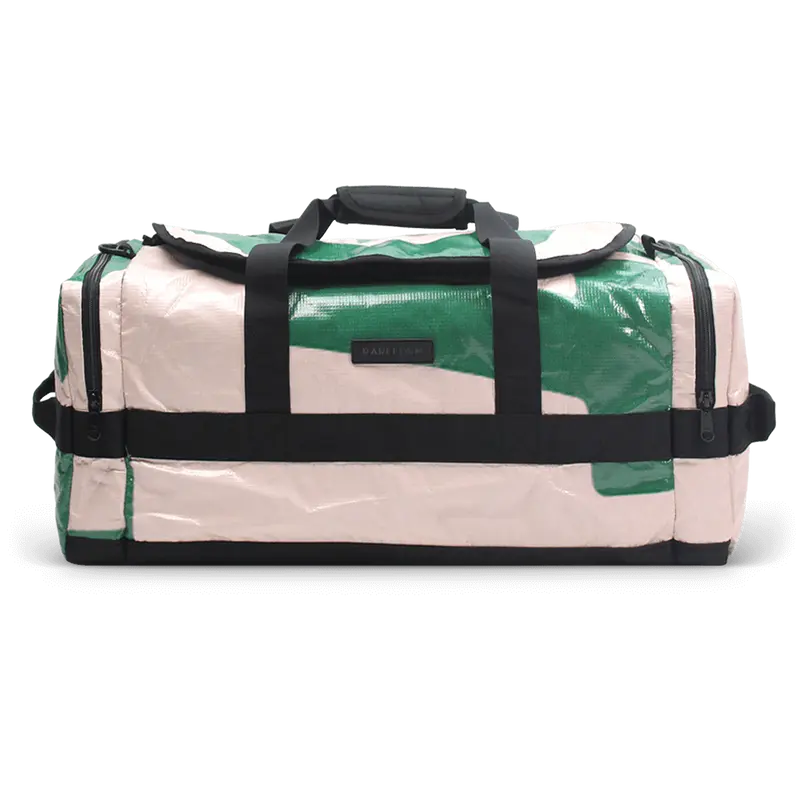 Union Duffle