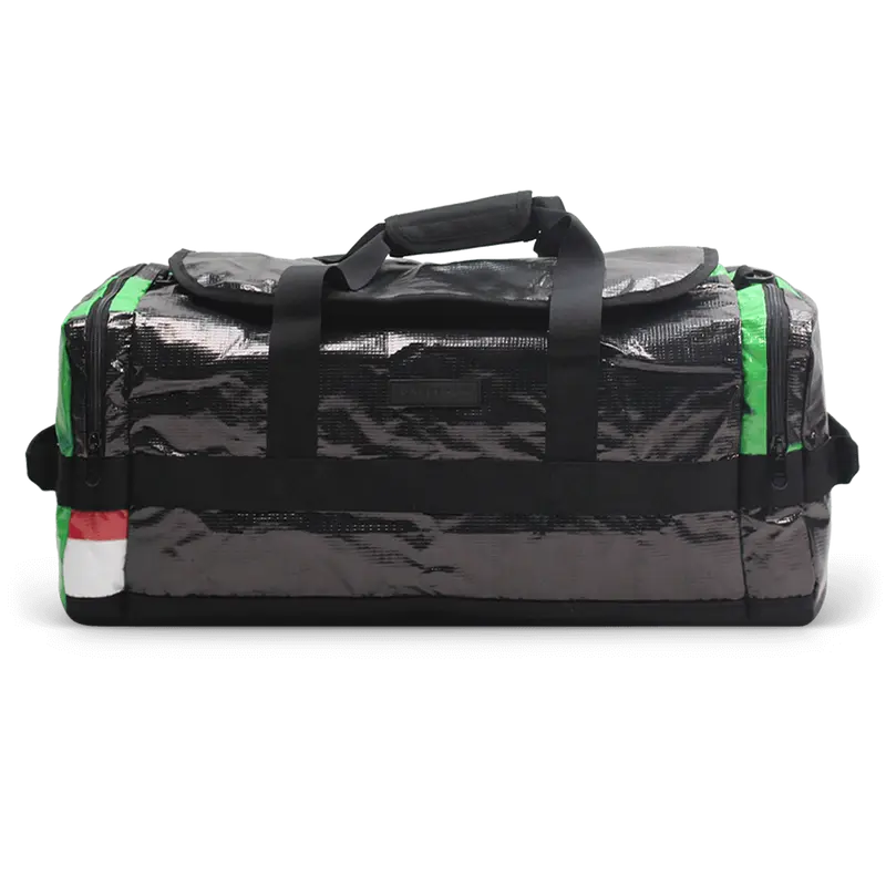 Union Duffle