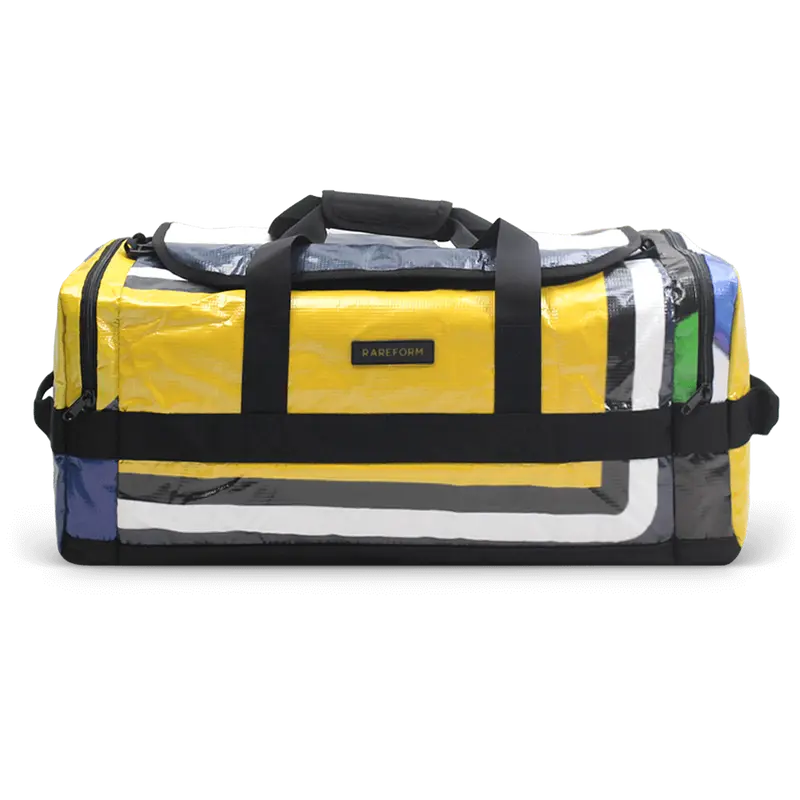 Union Duffle