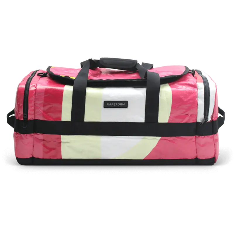 Union Duffle