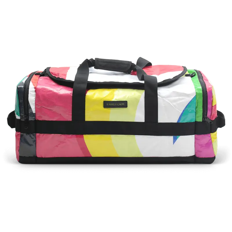 Union Duffle