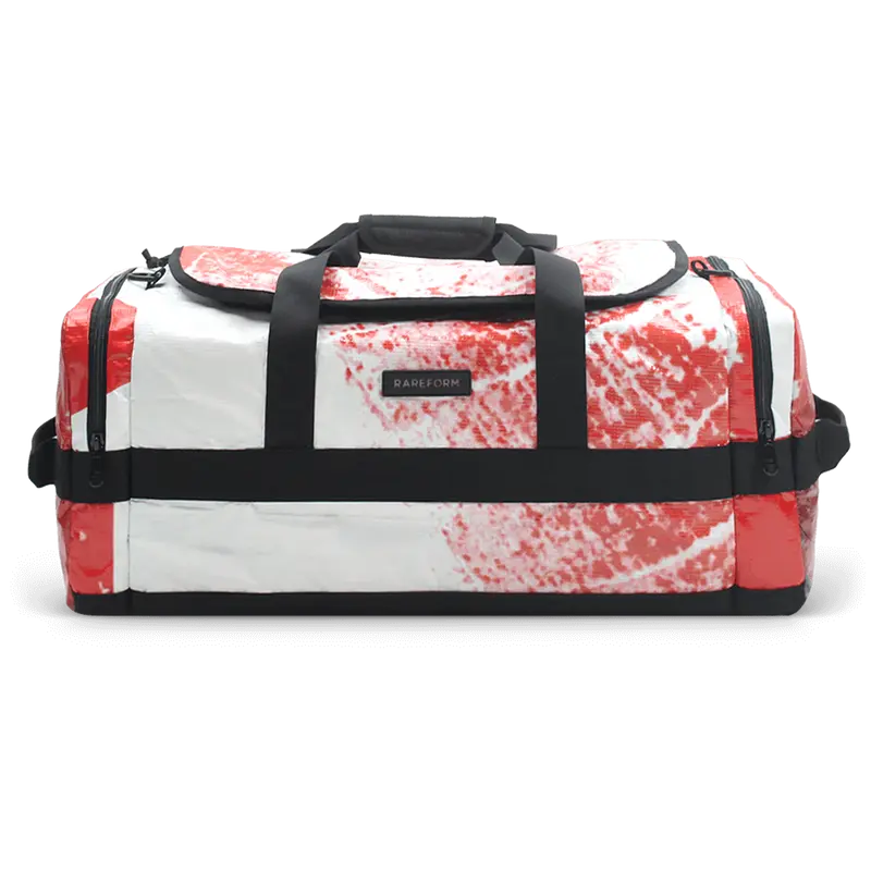 Union Duffle
