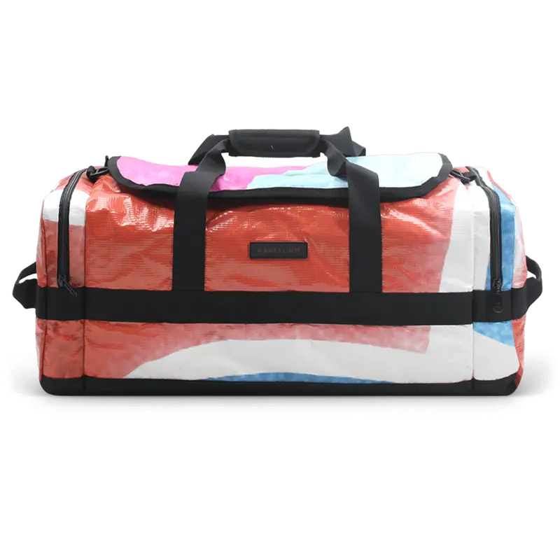 Union Duffle