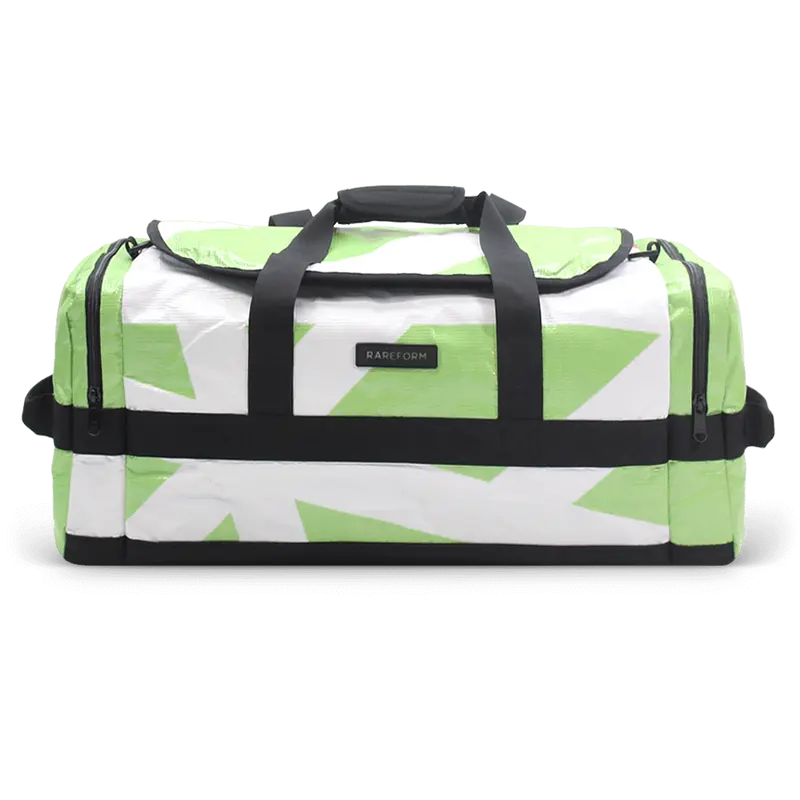 Union Duffle