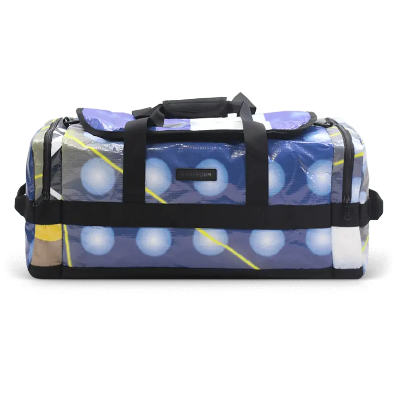 Union Duffle