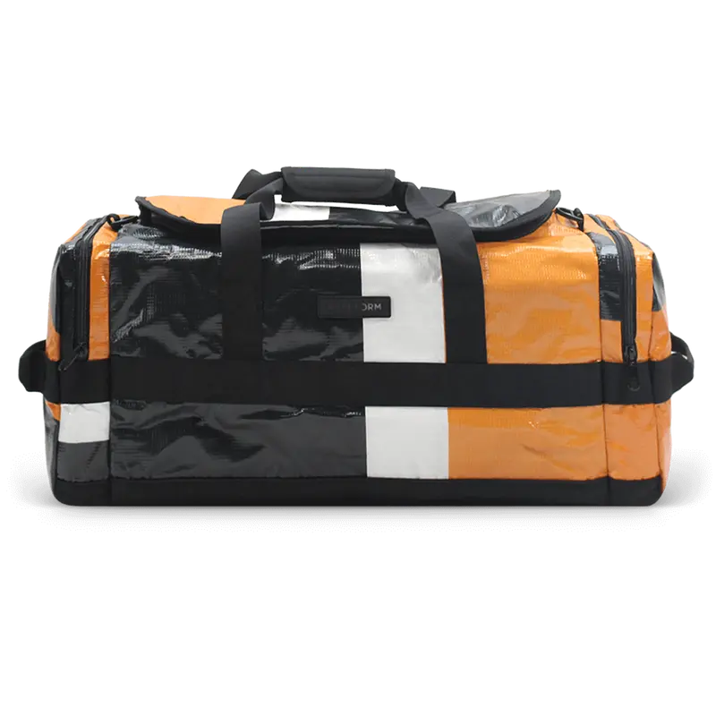 Union Duffle