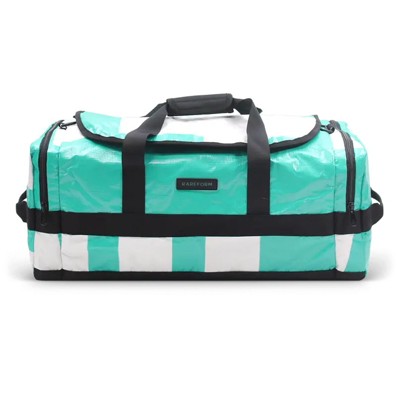 Union Duffle