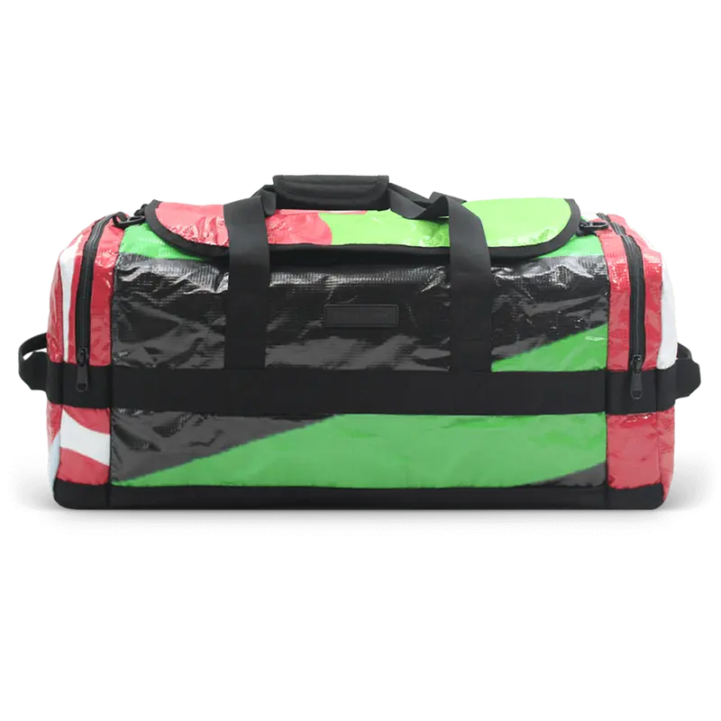 Union Duffle