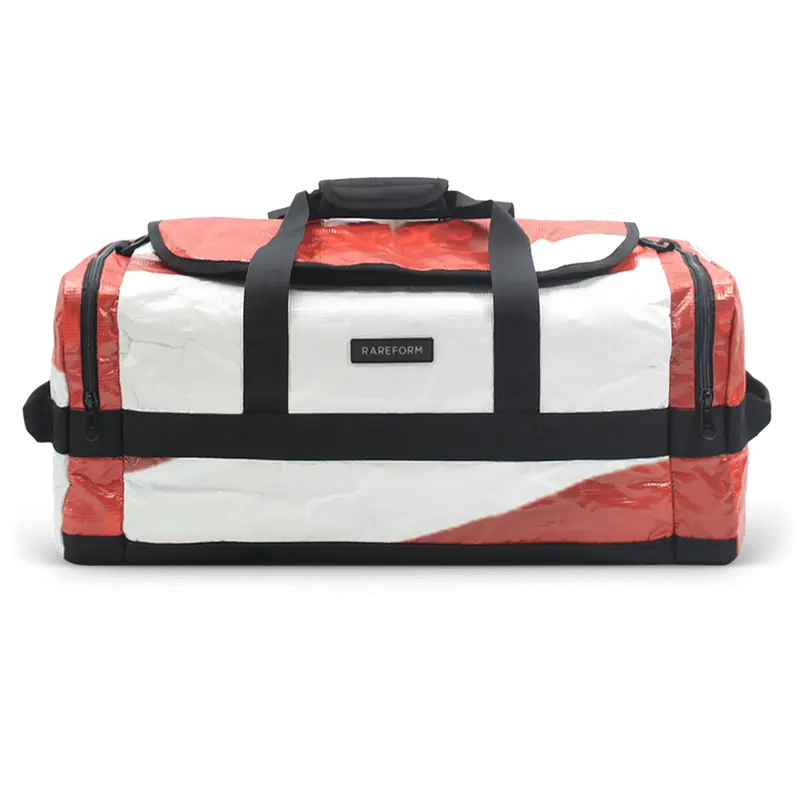 Union Duffle