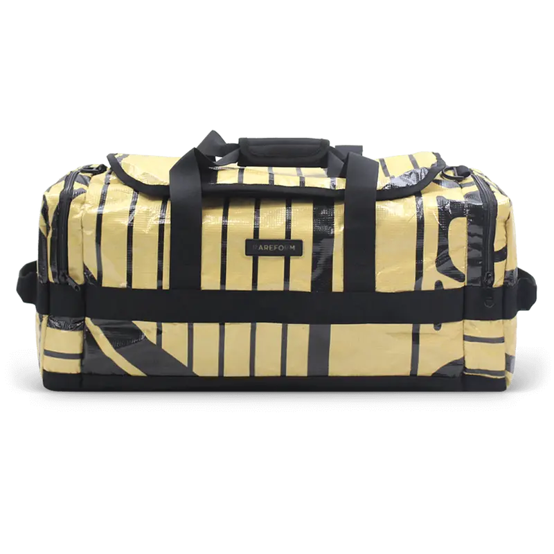 Union Duffle