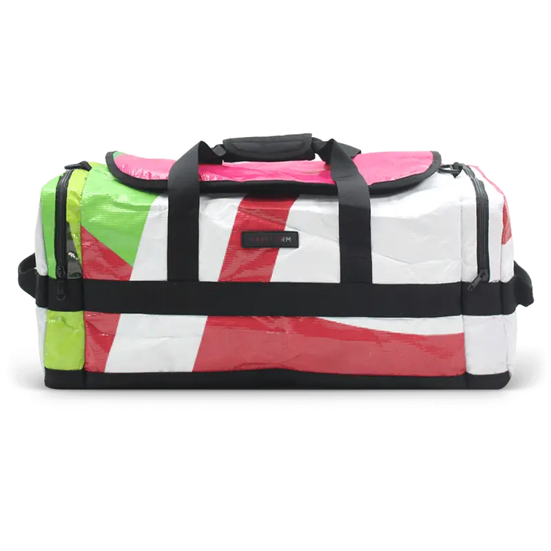 Union Duffle