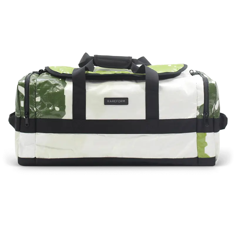 Union Duffle