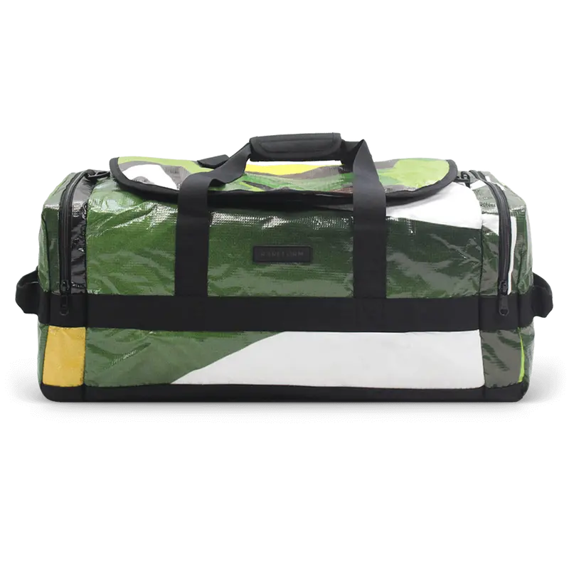 Union Duffle