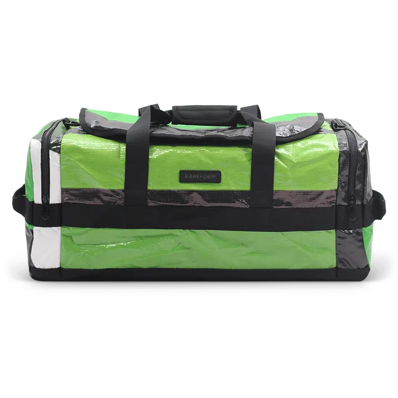 Union Duffle