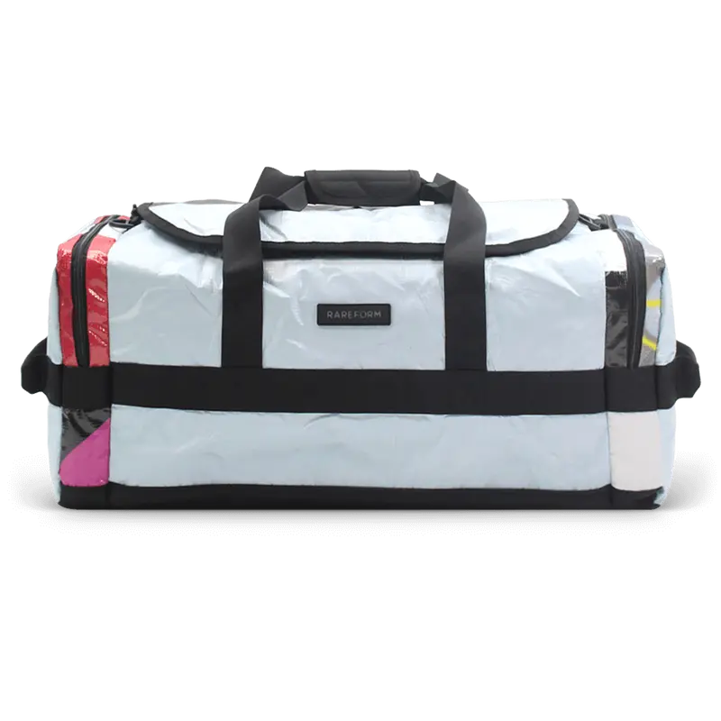 Union Duffle