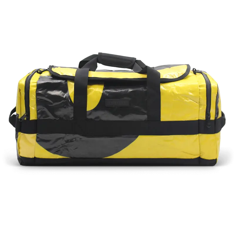 Union Duffle