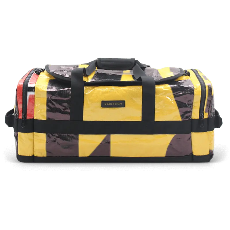 Union Duffle
