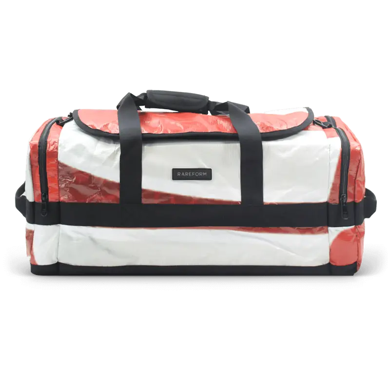 Union Duffle