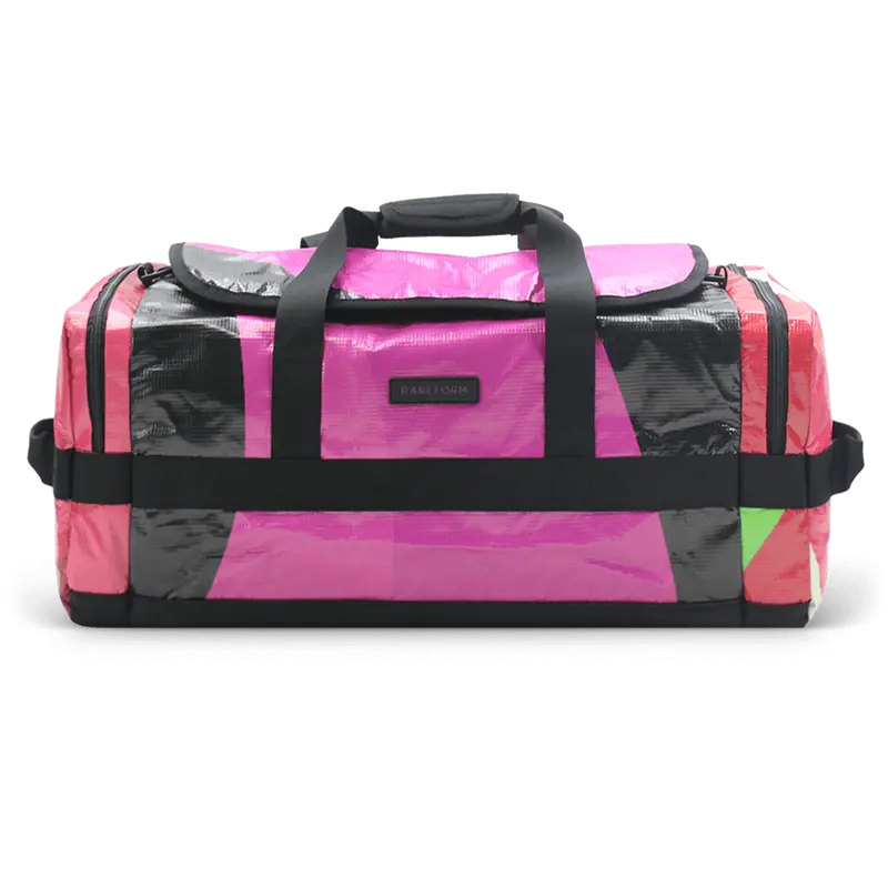 Union Duffle