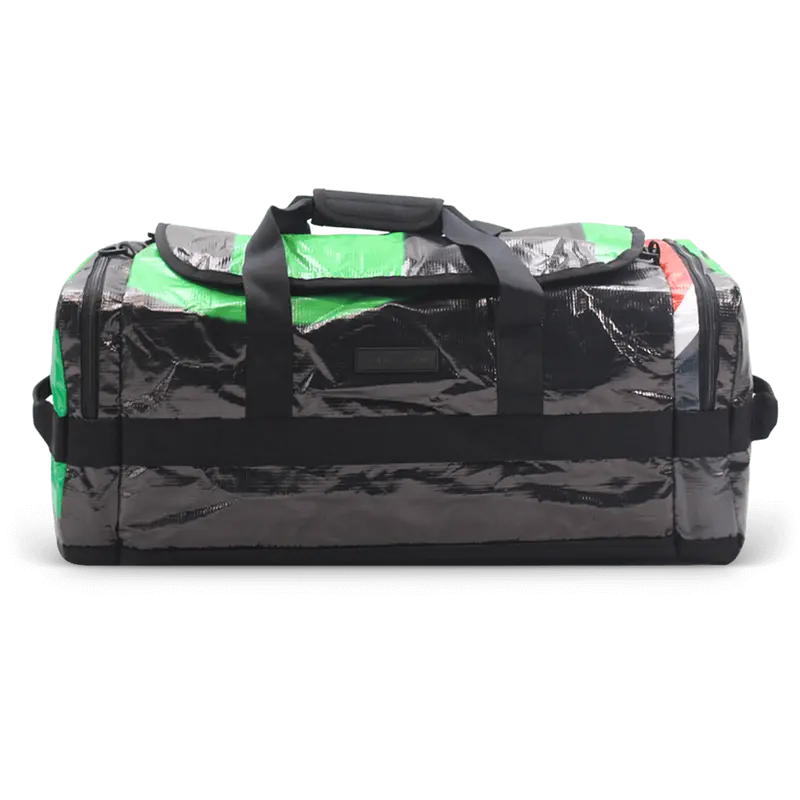 Union Duffle