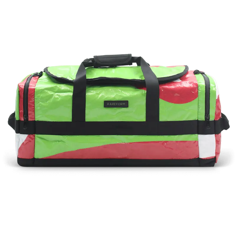 Union Duffle