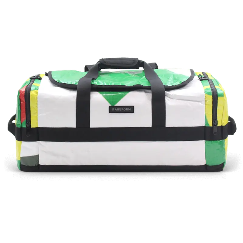 Union Duffle