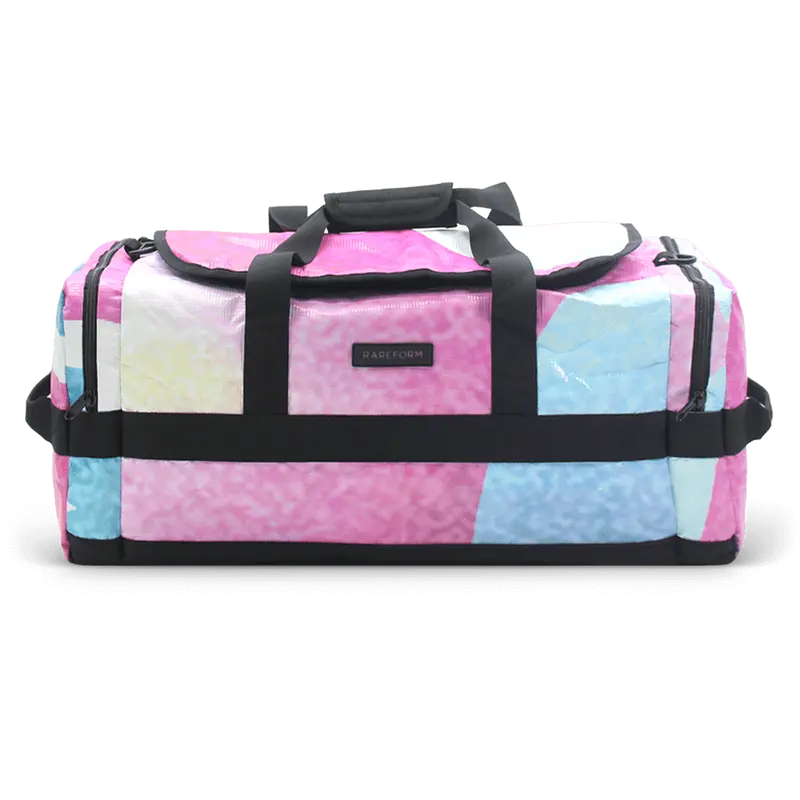 Union Duffle