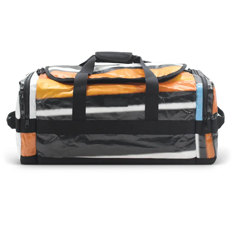 Union Duffle