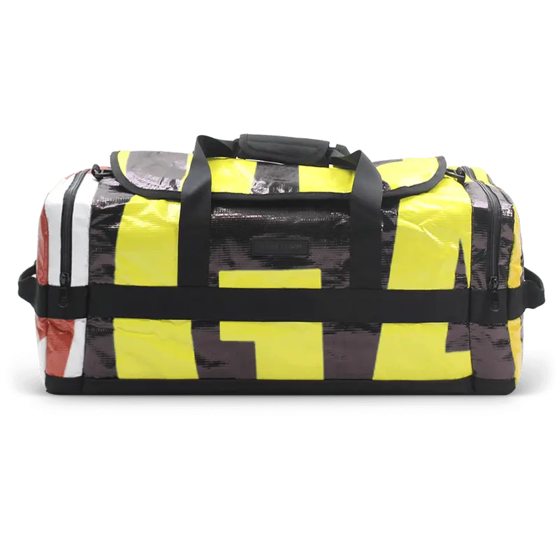 Union Duffle