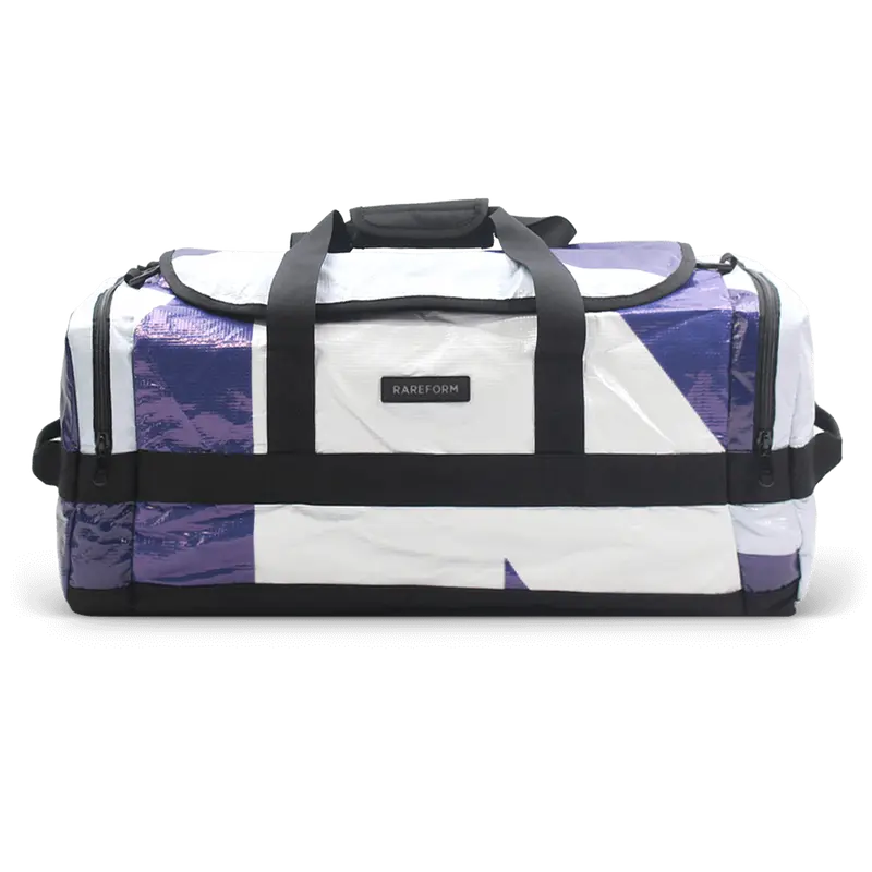 Union Duffle