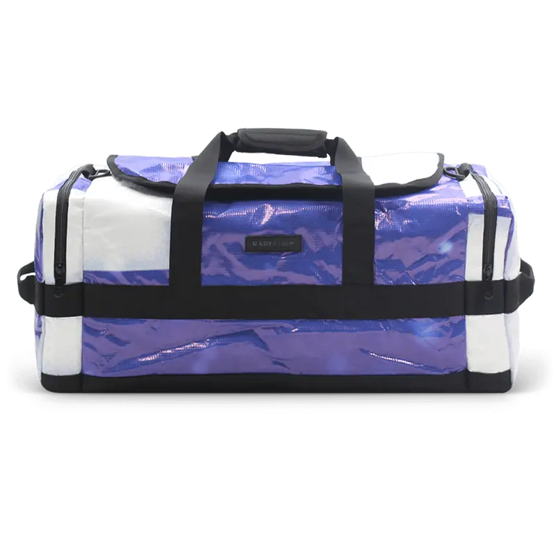 Union Duffle