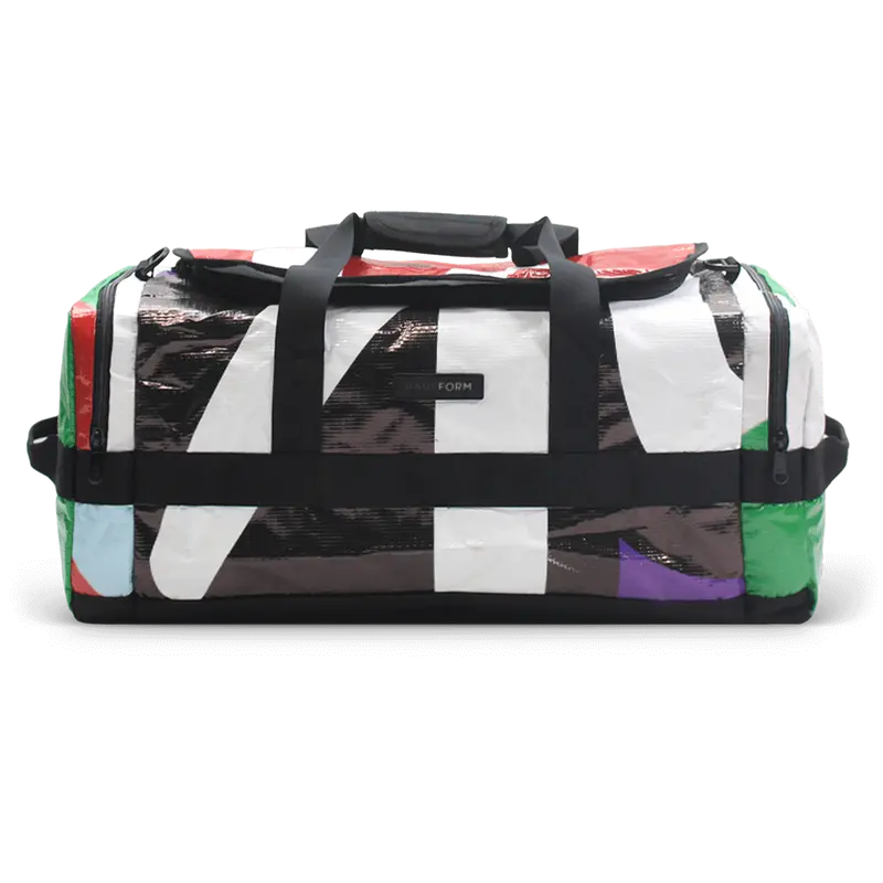 Union Duffle