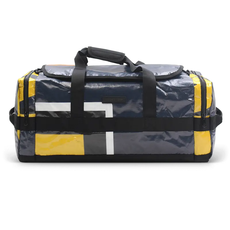 Union Duffle