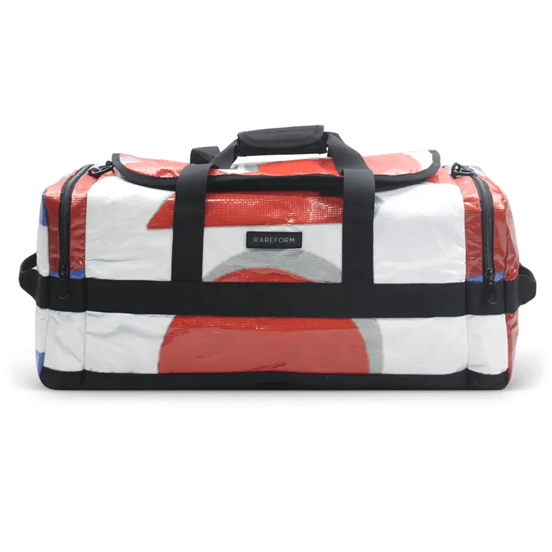 Union Duffle