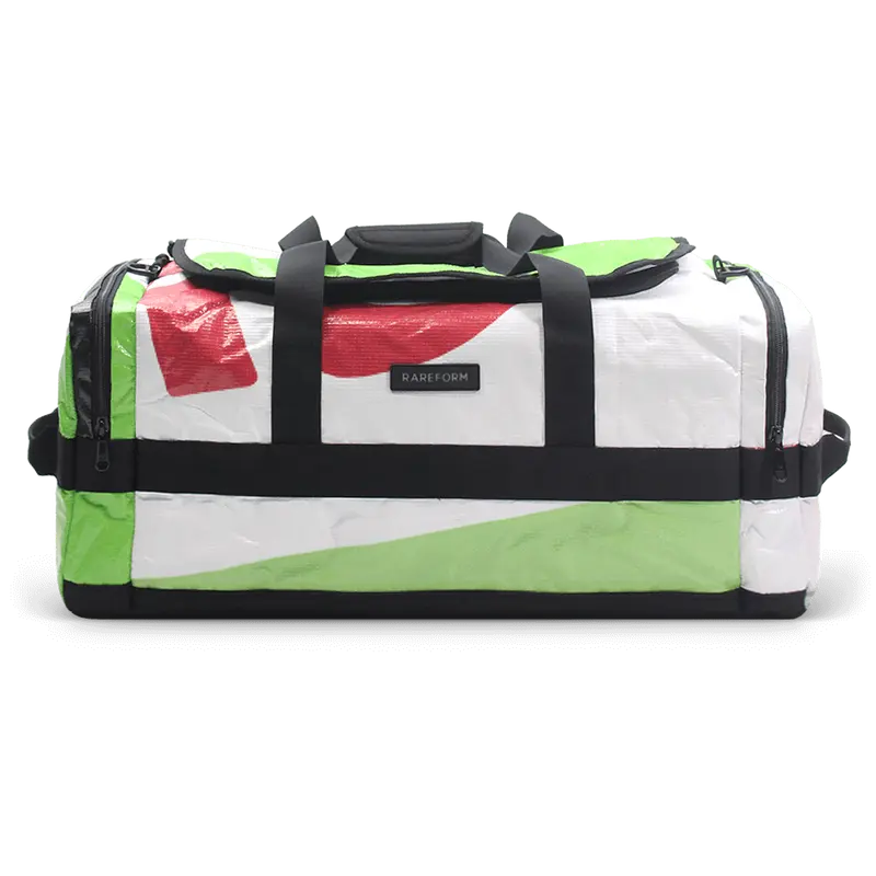 Union Duffle