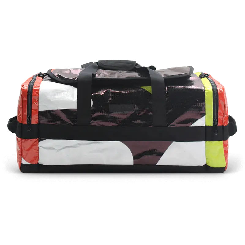 Union Duffle