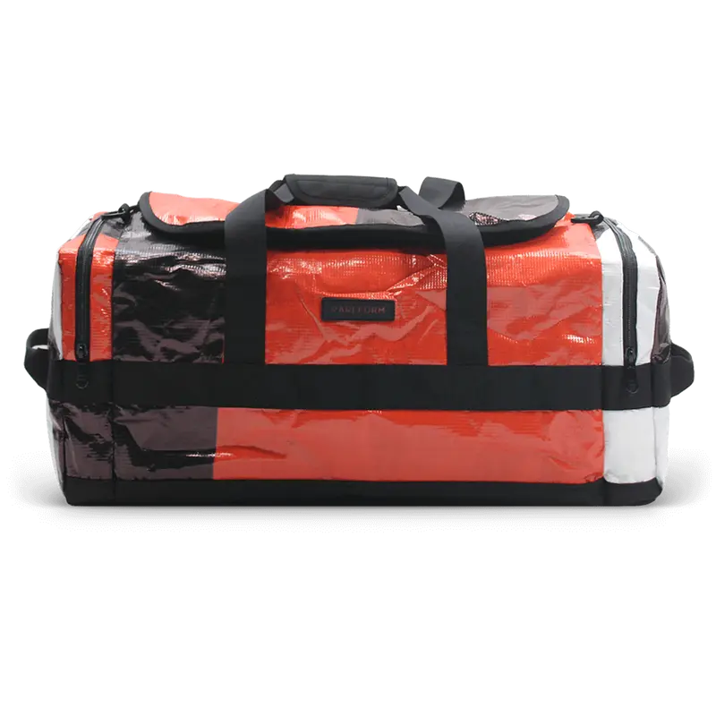 Union Duffle