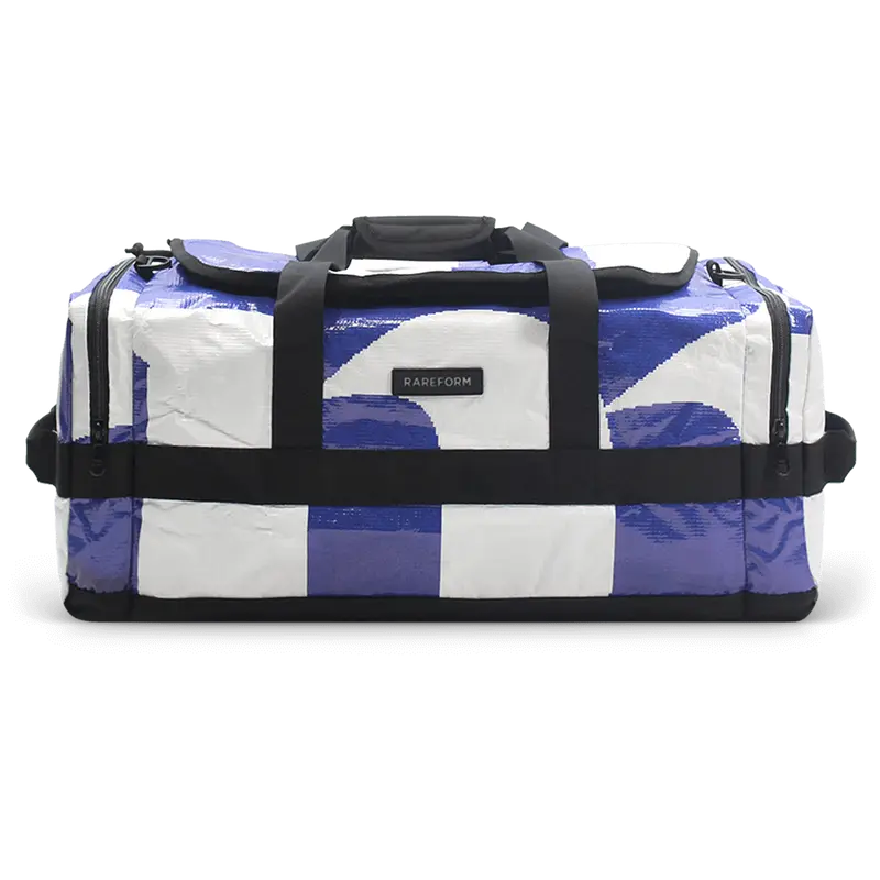 Union Duffle