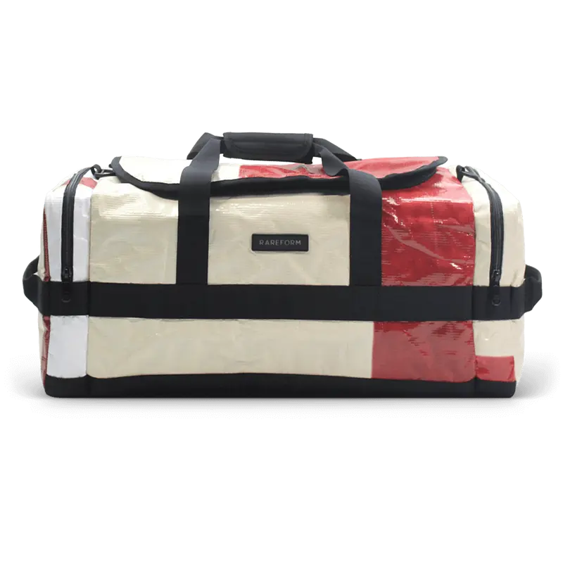 Union Duffle