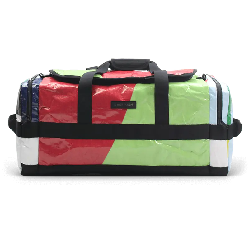 Union Duffle