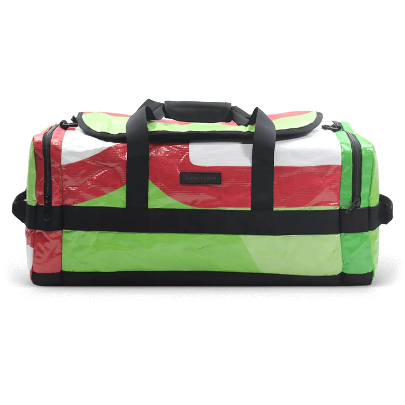 Union Duffle