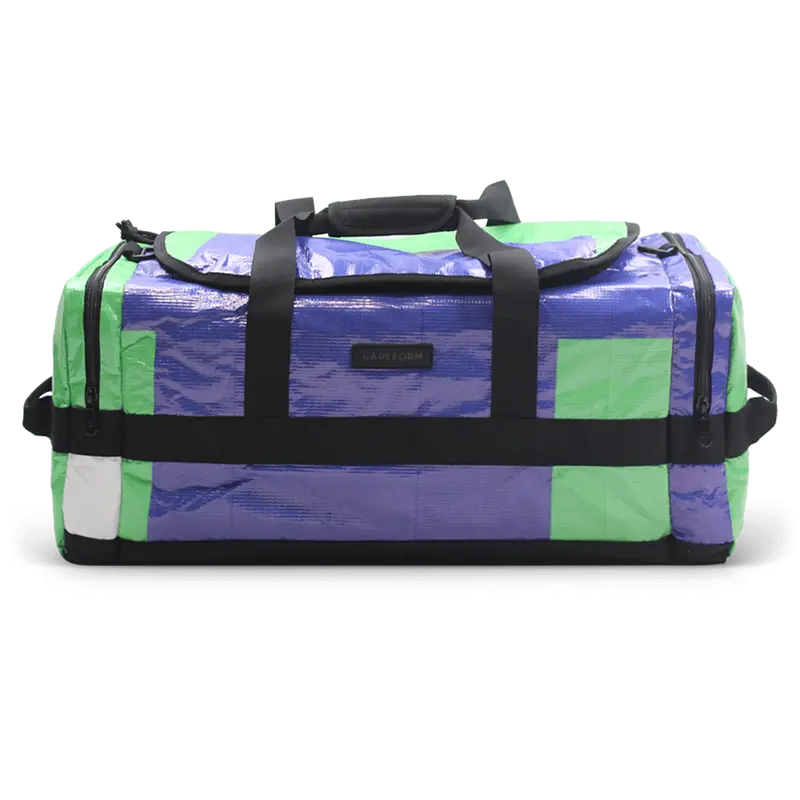 Union Duffle