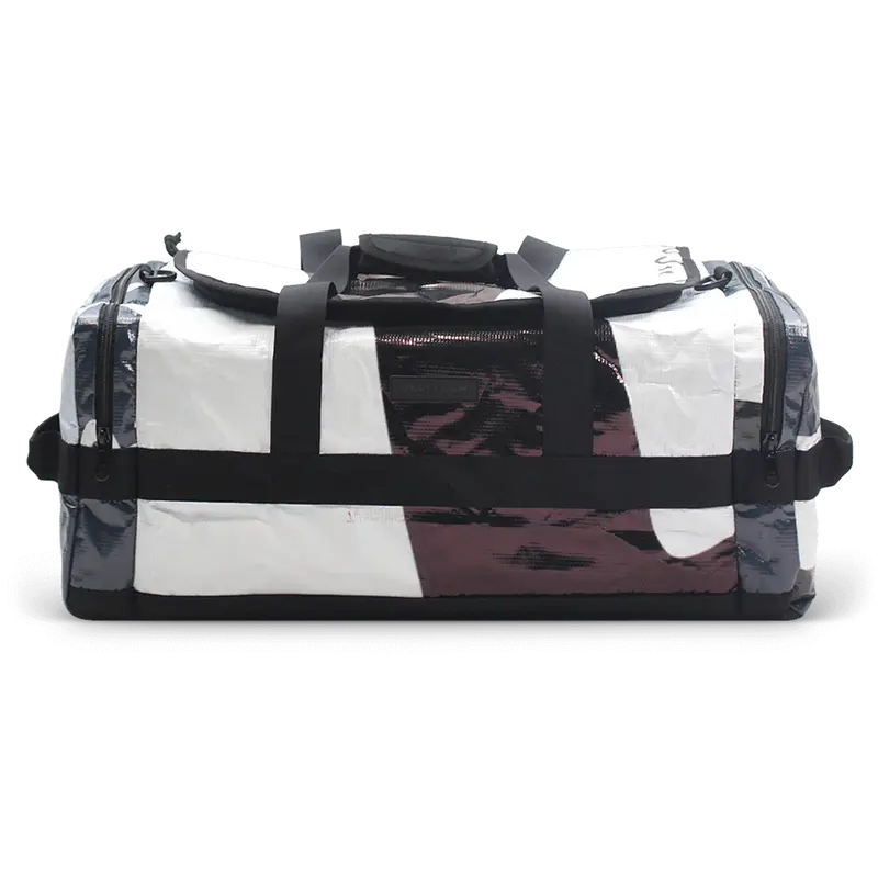 Union Duffle