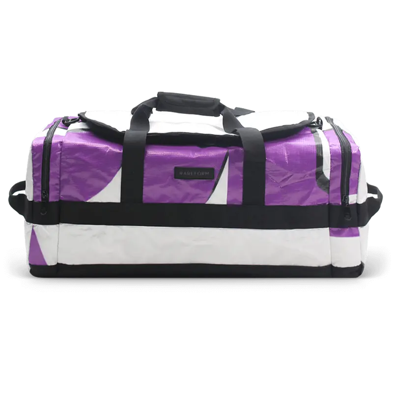 Union Duffle