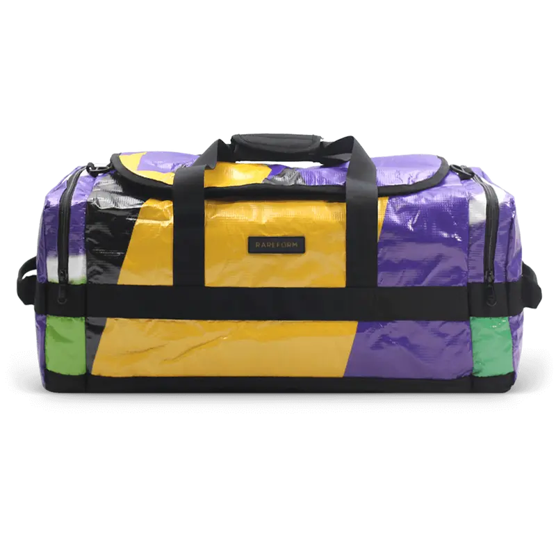 Union Duffle