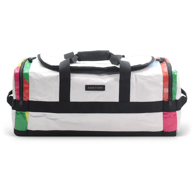 Union Duffle
