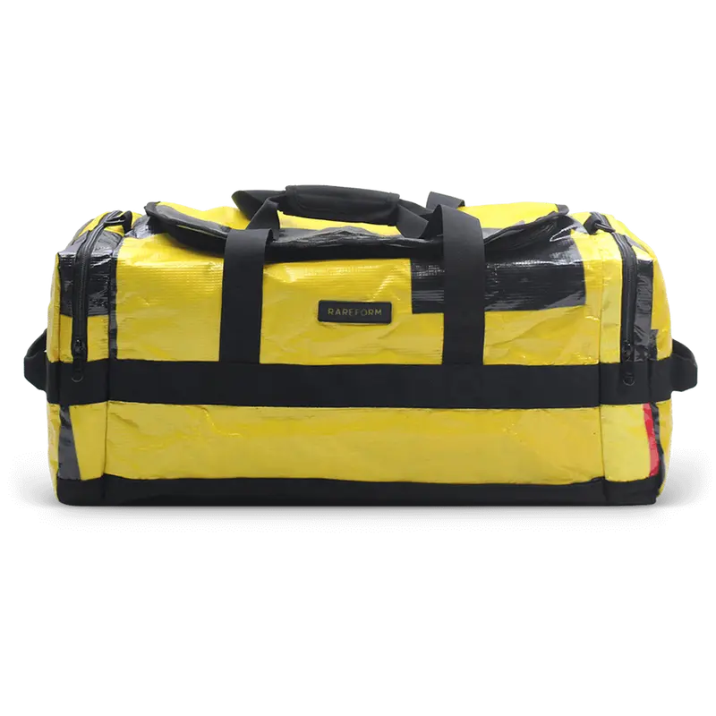 Union Duffle