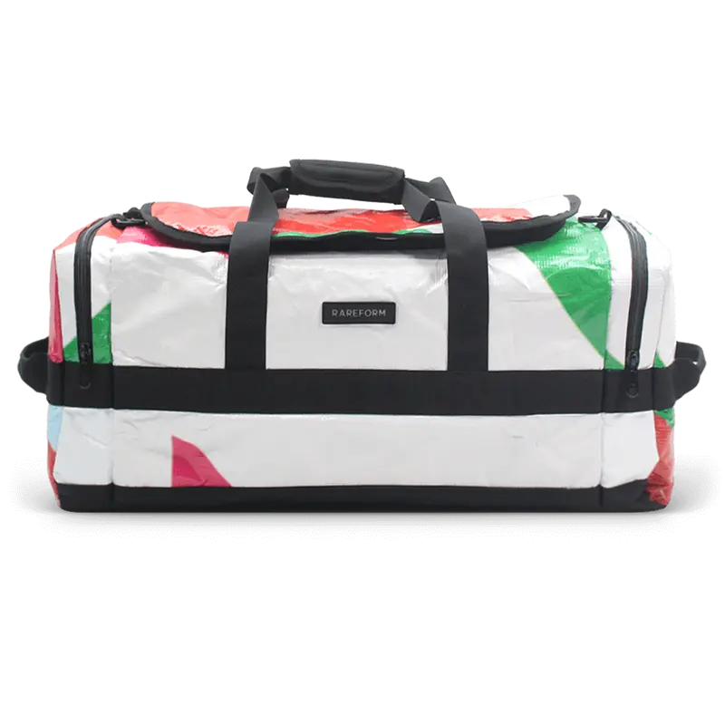 Union Duffle